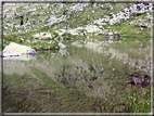 foto Lago di Juribrutto